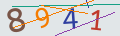 verifycode